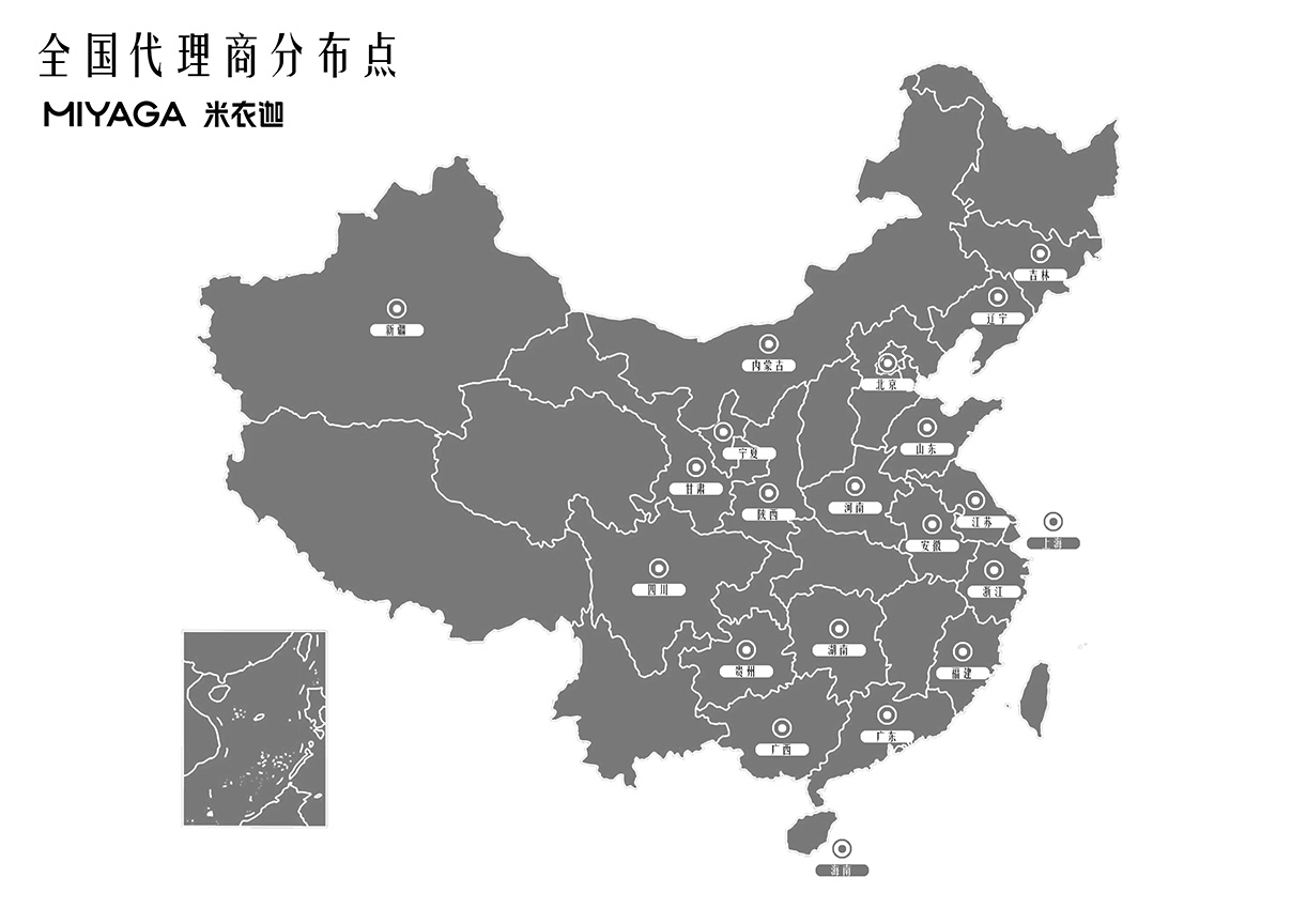 全国代理商分布点副本.jpg